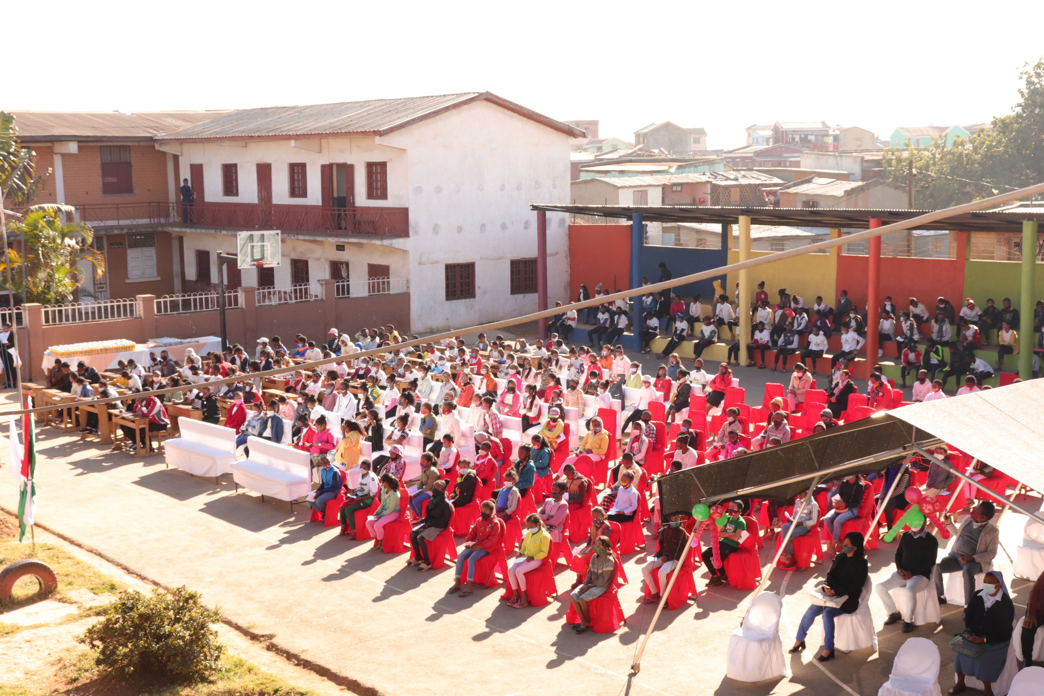 GESTECO2