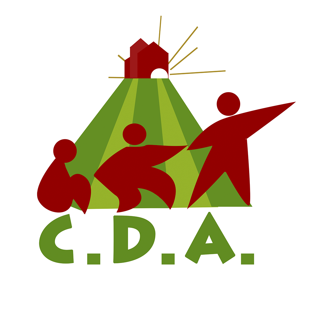 logo cda titre-1