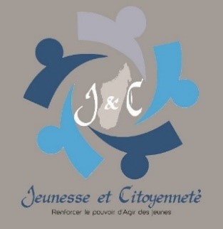 MJC